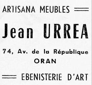 Oran Pub Ameublement 031